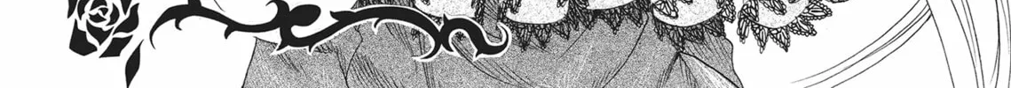 Read Rozen Maiden: Dolls Talk chapter 48 image 3 on Lezhin