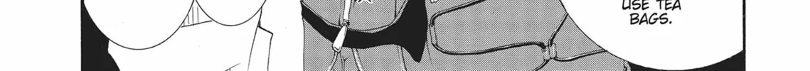 Read Rozen Maiden: Dolls Talk chapter 48 image 39 on Lezhin