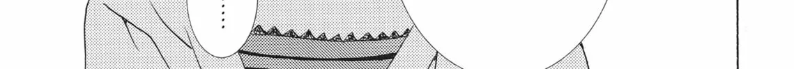Read Rozen Maiden: Dolls Talk chapter 48 image 45 on Lezhin
