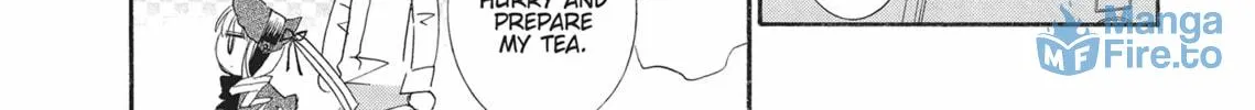 Read Rozen Maiden: Dolls Talk chapter 48 image 47 on Lezhin