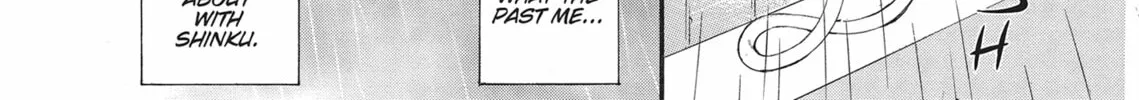 Read Rozen Maiden: Dolls Talk chapter 48 image 51 on Lezhin