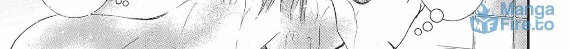 Read Rozen Maiden: Dolls Talk chapter 48 image 53 on Lezhin