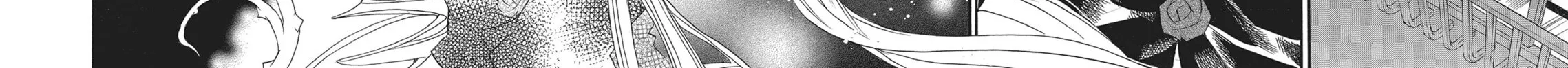 Read Rozen Maiden: Dolls Talk chapter 48 image 55 on Lezhin