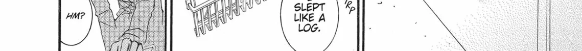 Read Rozen Maiden: Dolls Talk chapter 48 image 57 on Lezhin