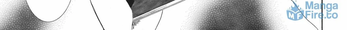 Read Rozen Maiden: Dolls Talk chapter 48 image 59 on Lezhin