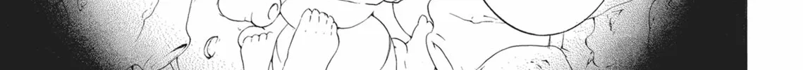 Read Rozen Maiden: Dolls Talk chapter 48 image 7 on Lezhin
