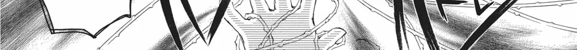 Read Rozen Maiden: Dolls Talk chapter 48 image 9 on Lezhin