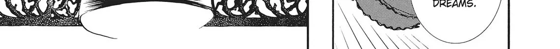 Read Rozen Maiden chapter 21 image 13 on Lezhin