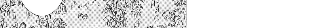 Read Rozen Maiden chapter 21 image 21 on Lezhin