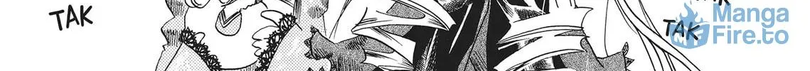 Read Rozen Maiden chapter 21 image 23 on Lezhin