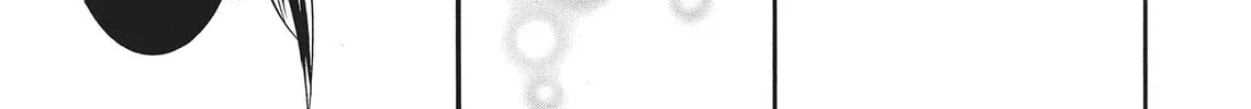 Read Rozen Maiden chapter 21 image 30 on Lezhin