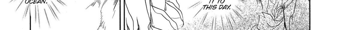 Read Rozen Maiden chapter 21 image 37 on Lezhin
