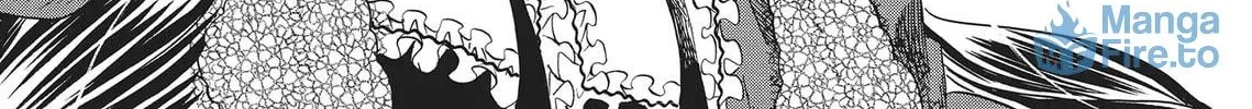 Read Rozen Maiden chapter 21 image 45 on Lezhin