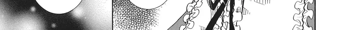 Read Rozen Maiden chapter 21 image 47 on Lezhin