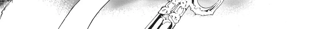 Read Rozen Maiden chapter 21 image 49 on Lezhin
