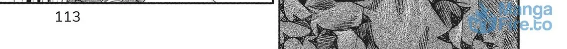 Read Rozen Maiden chapter 21 image 5 on Lezhin