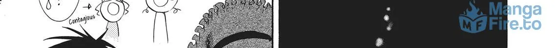 Read Rozen Maiden chapter 21 image 51 on Lezhin