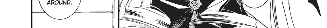 Read Rozen Maiden chapter 21 image 55 on Lezhin