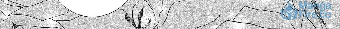 Read Rozen Maiden chapter 21 image 57 on Lezhin