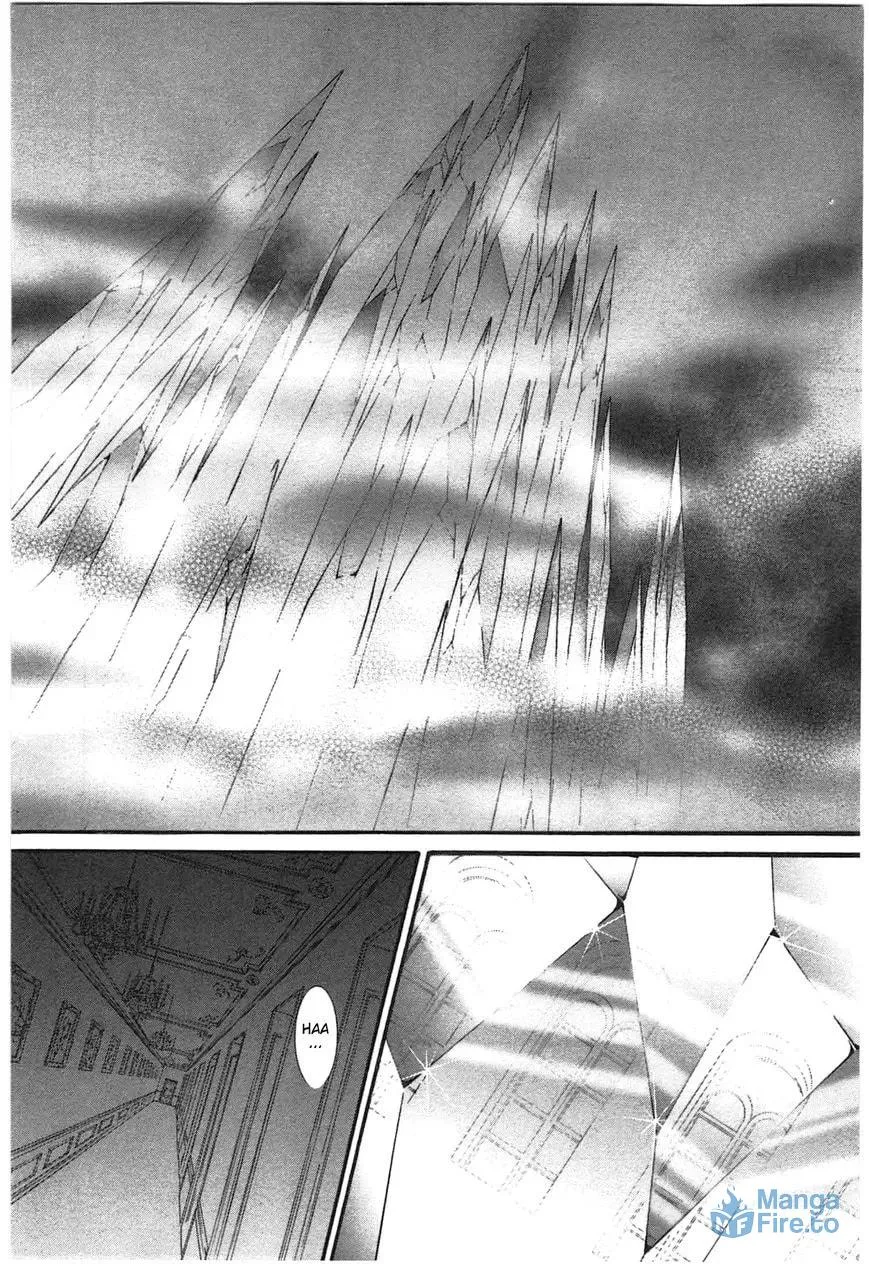 Read Rozen Maiden chapter 88 image 11 on Lezhin