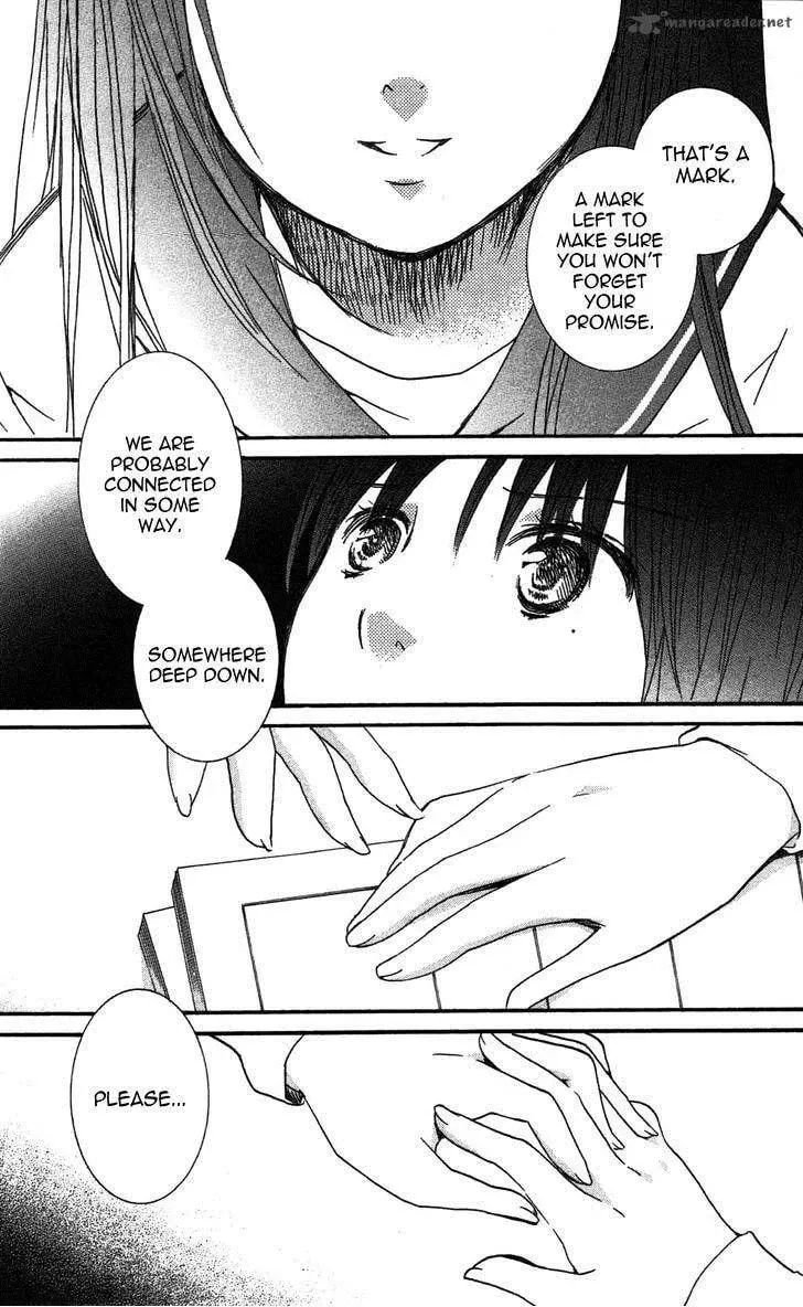 Read Rozen Maiden chapter 93 image 36 on Lezhin