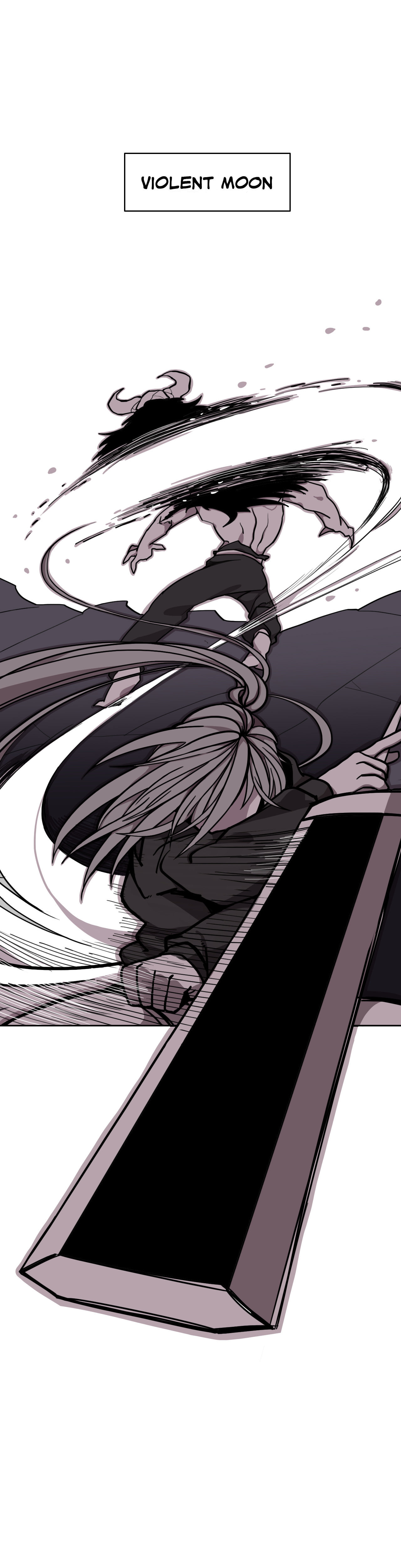 Read RPG Comic chapter 1.2 image 14 on Lezhin