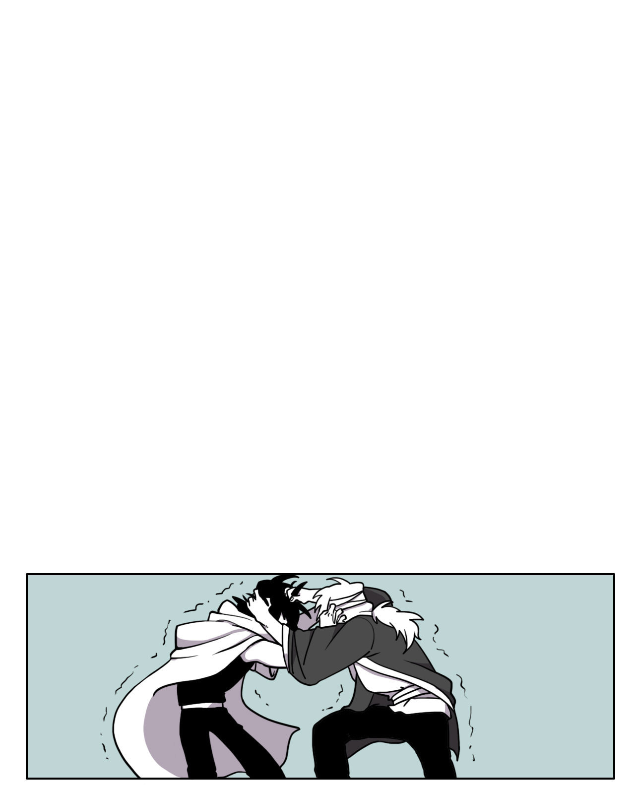 Read RPG Comic chapter 1.2 image 4 on Lezhin