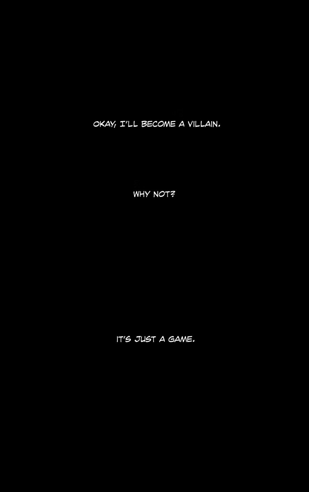 Read RPG Comic chapter 1.8 image 12 on Lezhin
