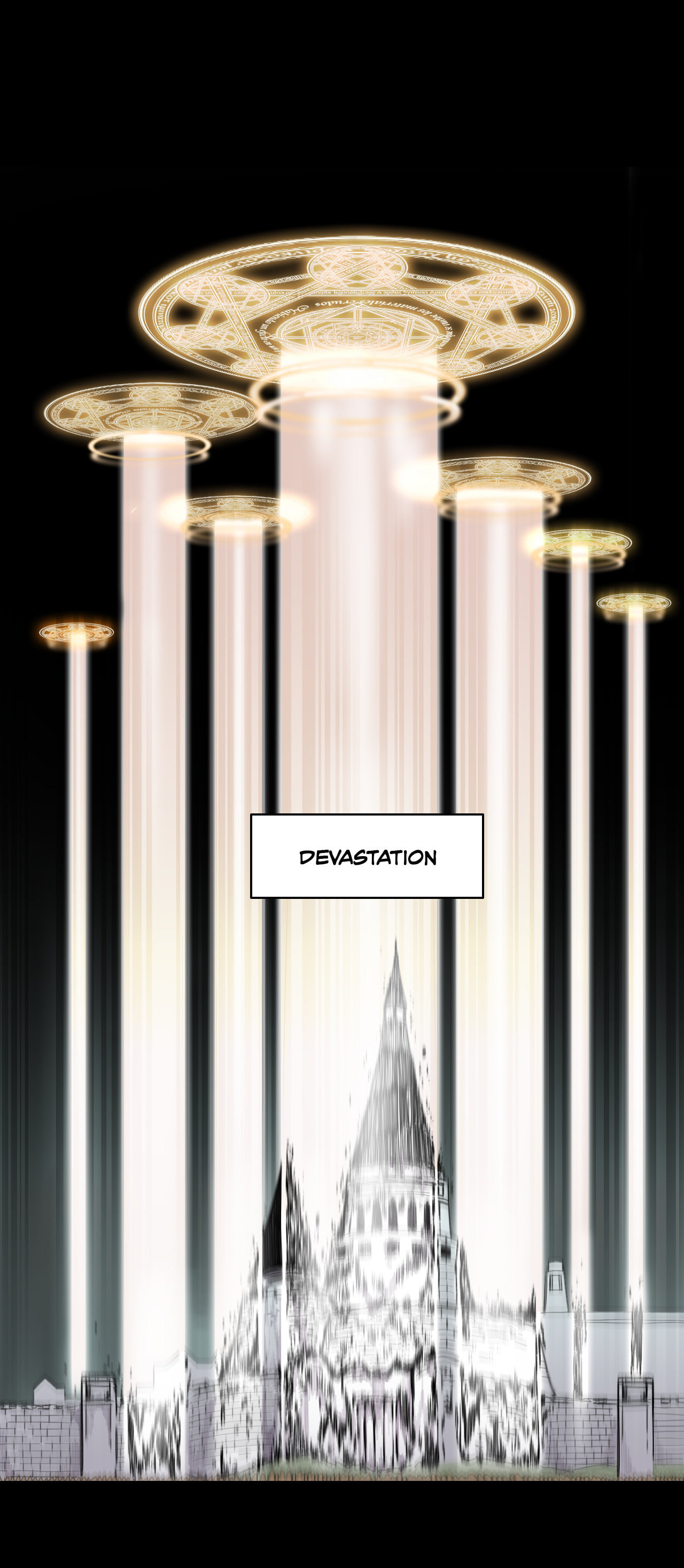 Read RPG Comic chapter 1.9 image 5 on Lezhin