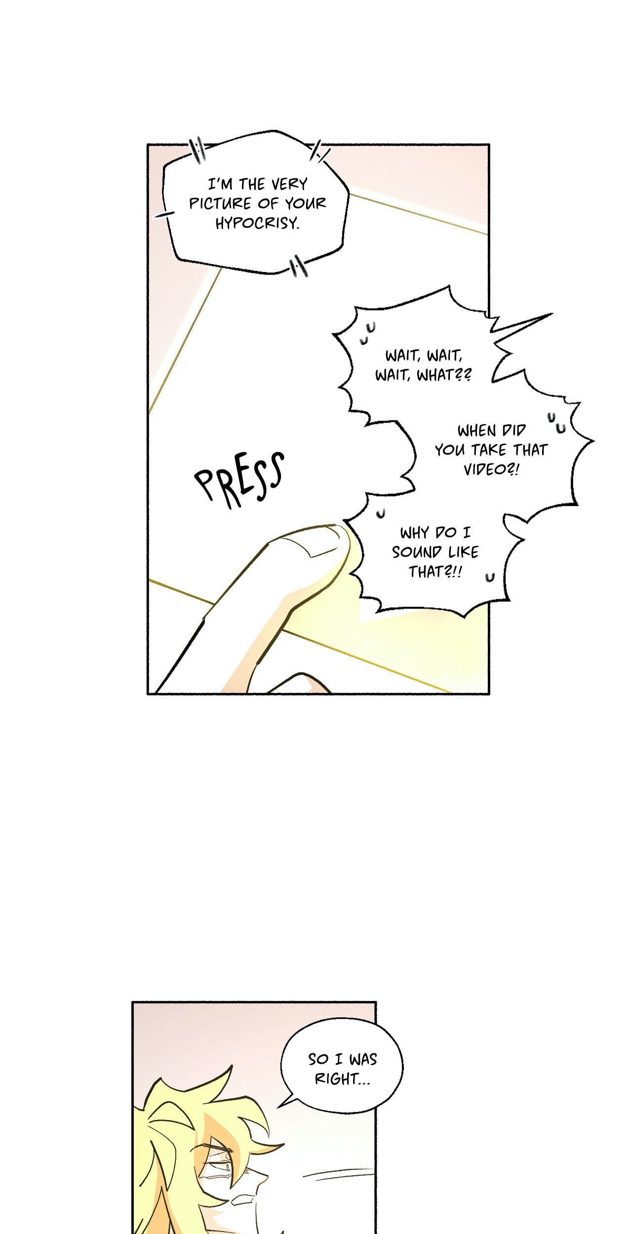 Read RPG Comic chapter 186 image 10 on Lezhin