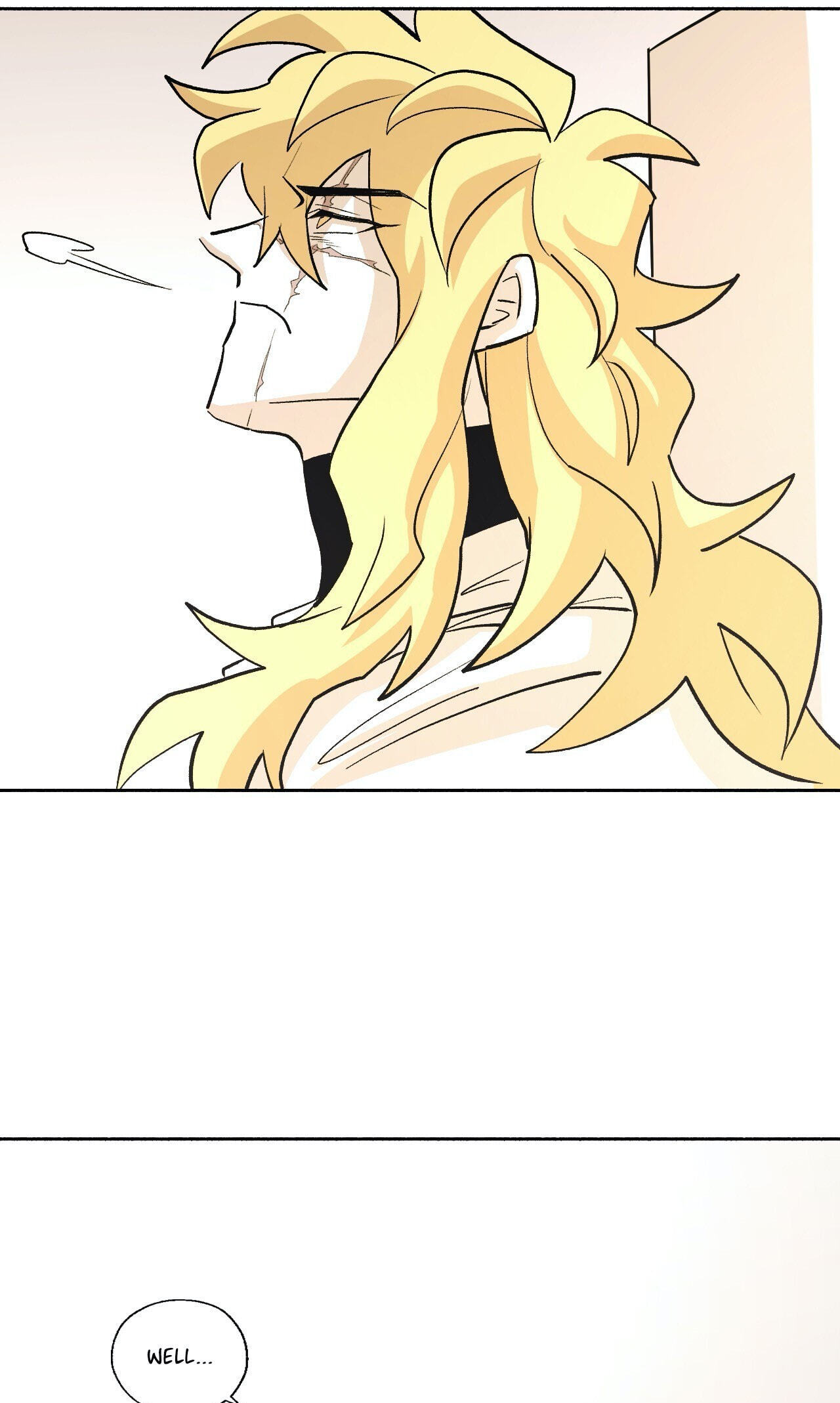 Read RPG Comic chapter 186 image 2 on Lezhin