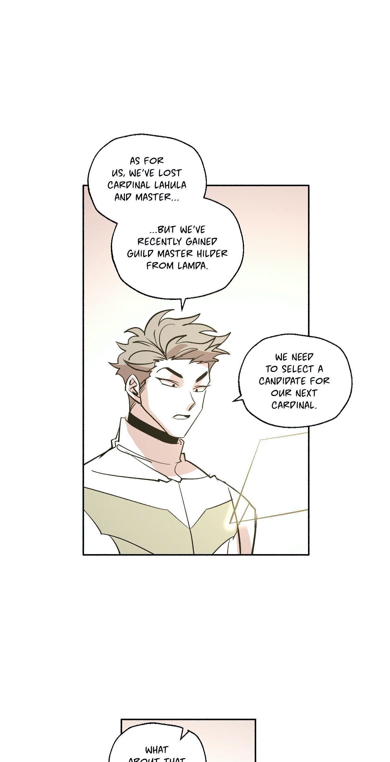 Read RPG Comic chapter 186 image 34 on Lezhin