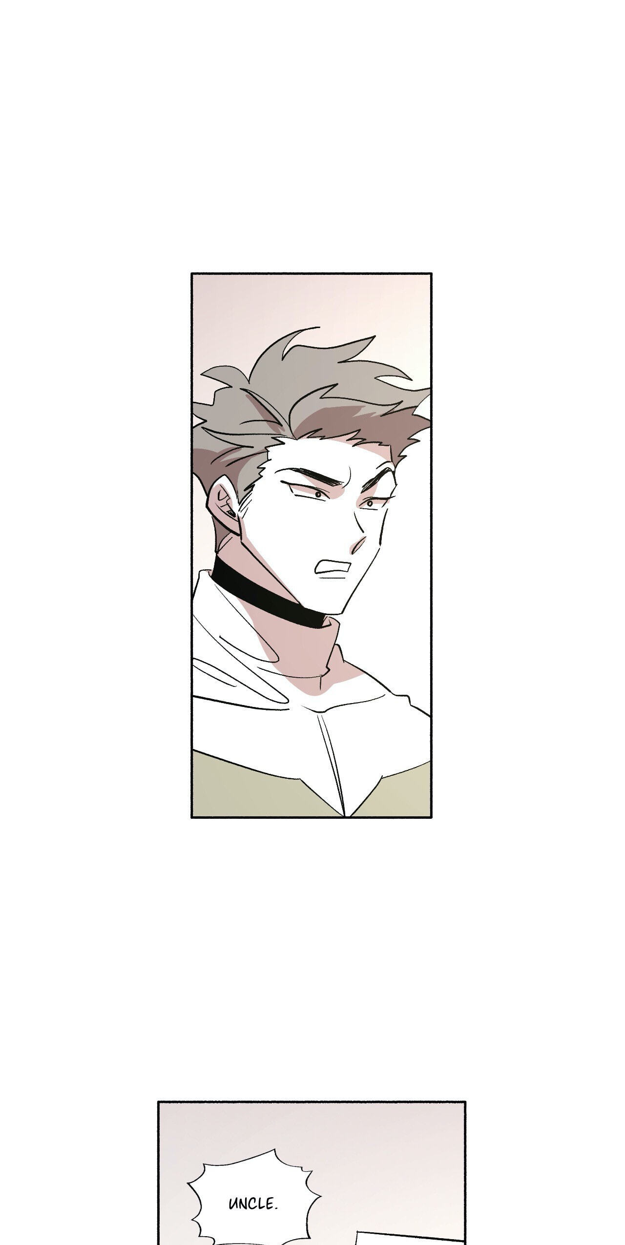 Read RPG Comic chapter 186 image 36 on Lezhin