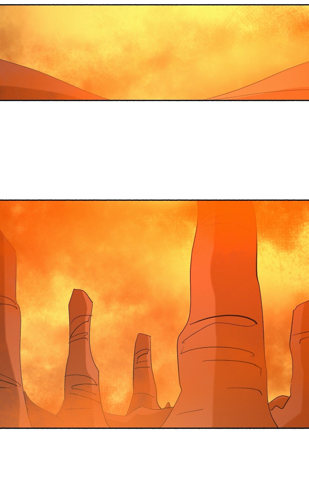 Read RPG Comic chapter 186 image 40 on Lezhin