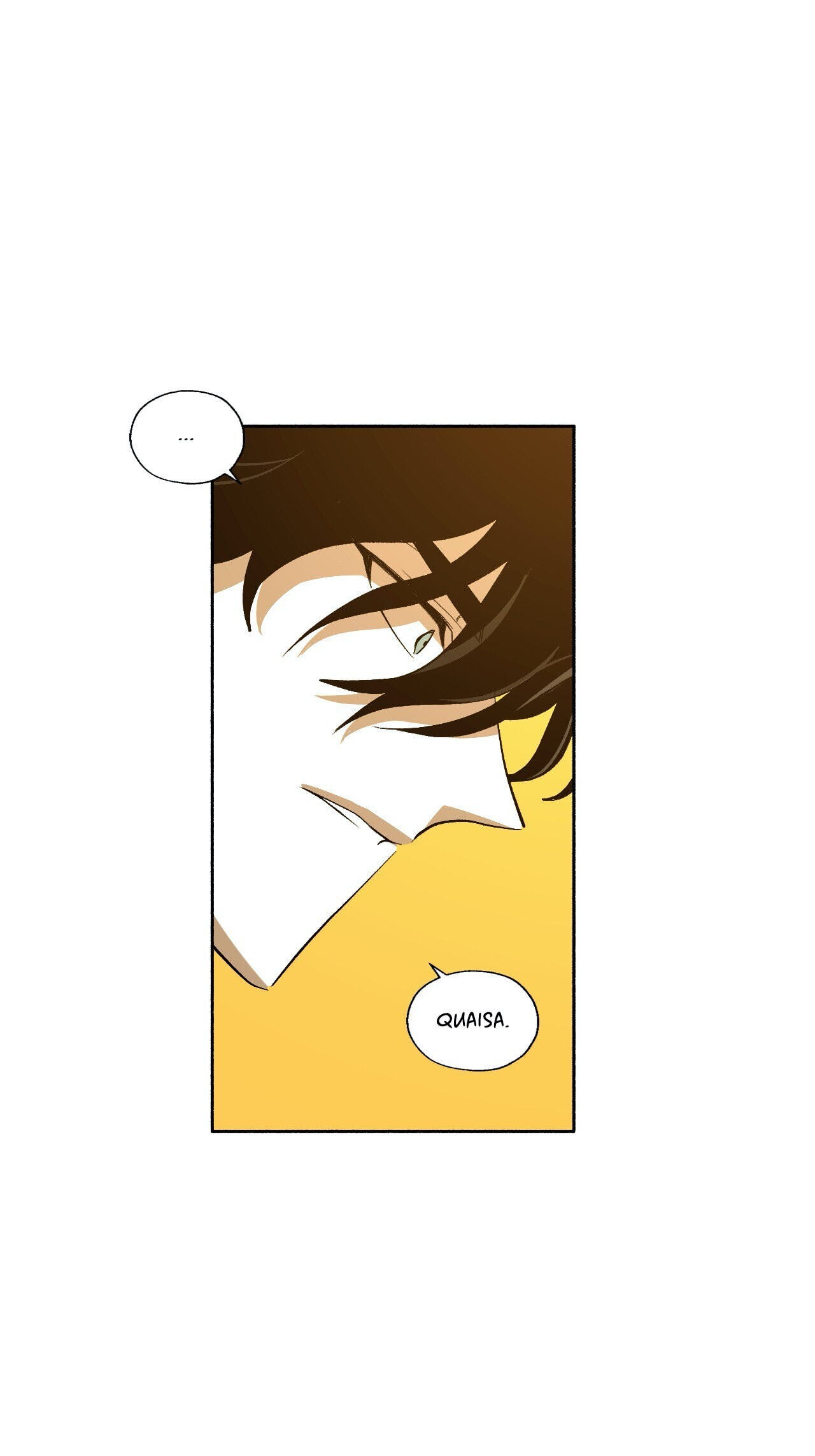 Read RPG Comic chapter 186 image 49 on Lezhin