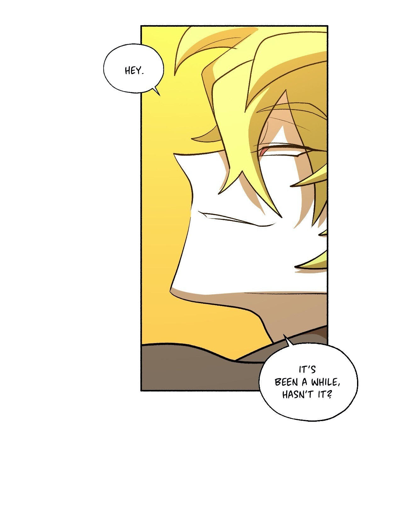 Read RPG Comic chapter 186 image 50 on Lezhin