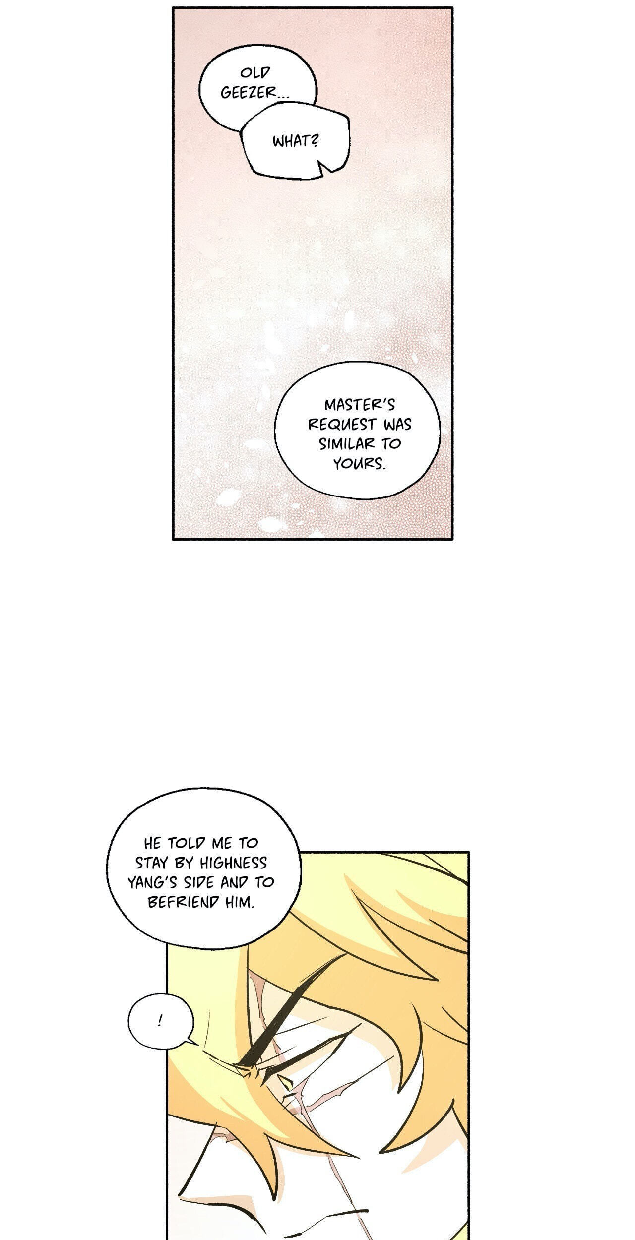 Read RPG Comic chapter 186 image 6 on Lezhin