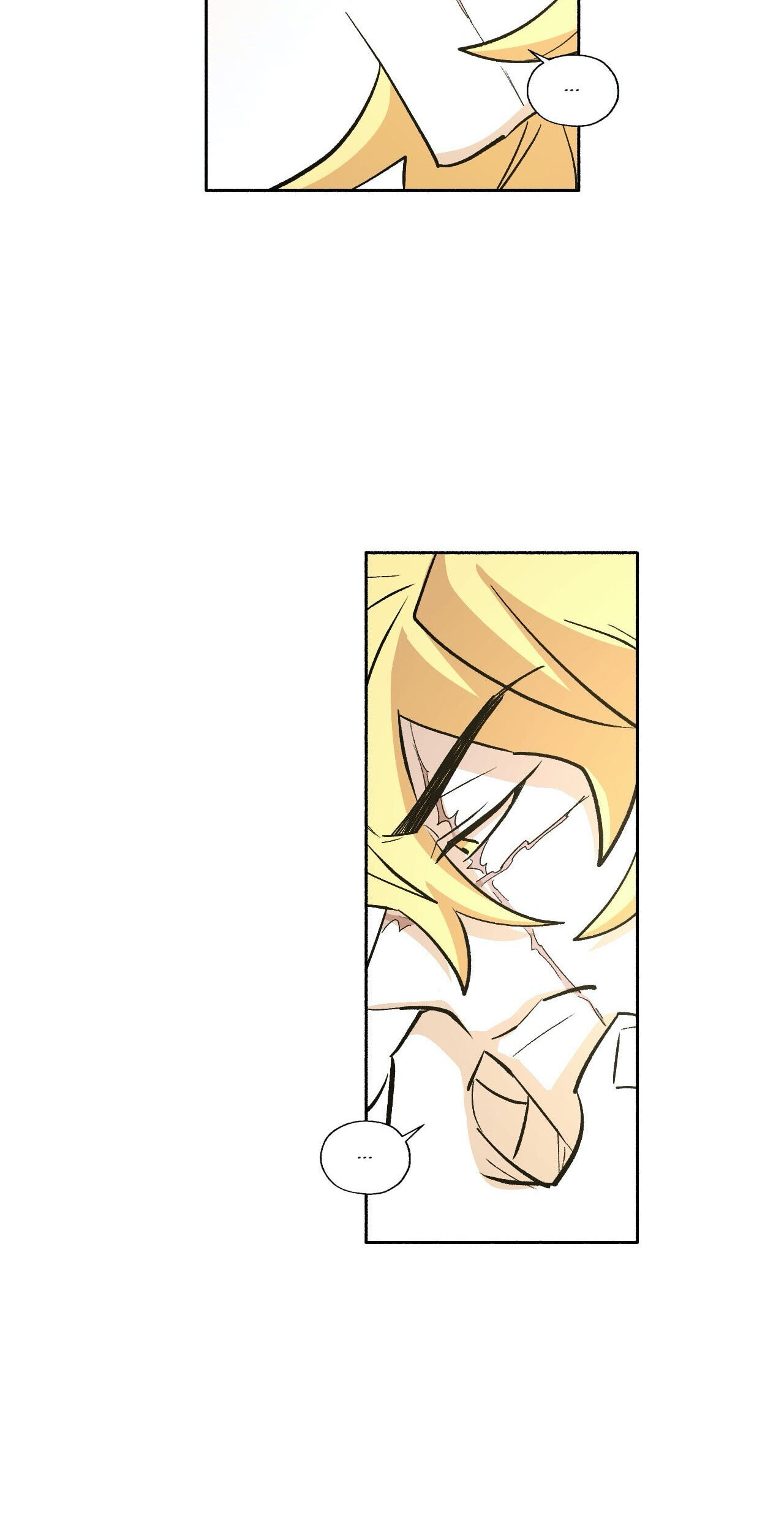 Read RPG Comic chapter 186 image 7 on Lezhin