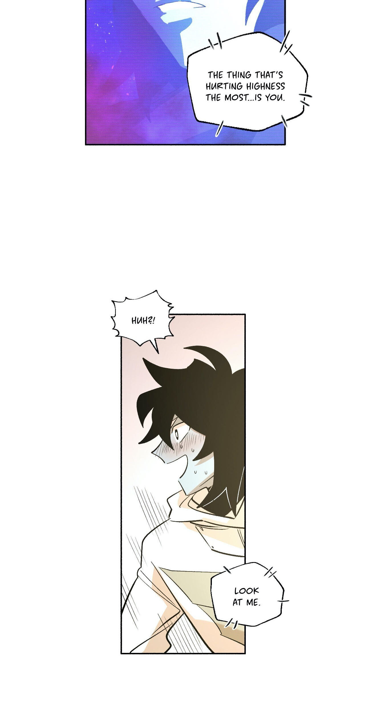 Read RPG Comic chapter 186 image 9 on Lezhin