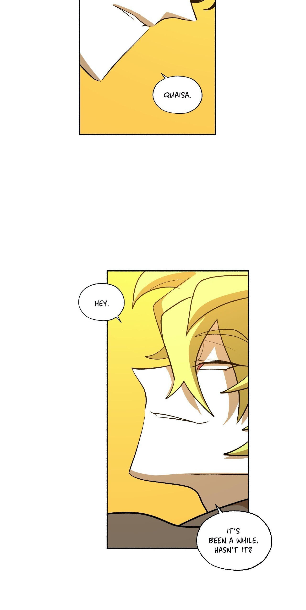Read RPG Comic chapter 187 image 1 on Lezhin