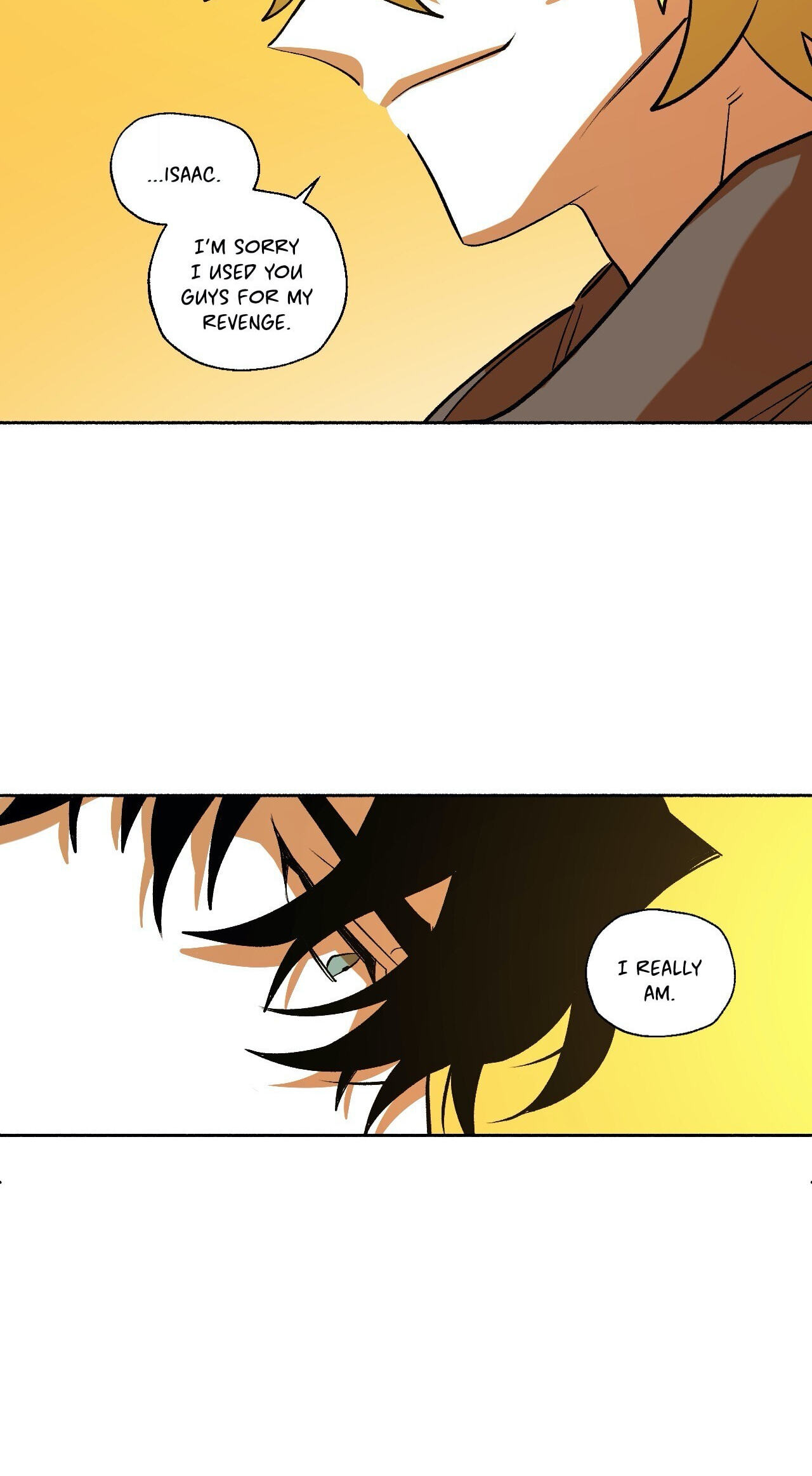 Read RPG Comic chapter 187 image 31 on Lezhin