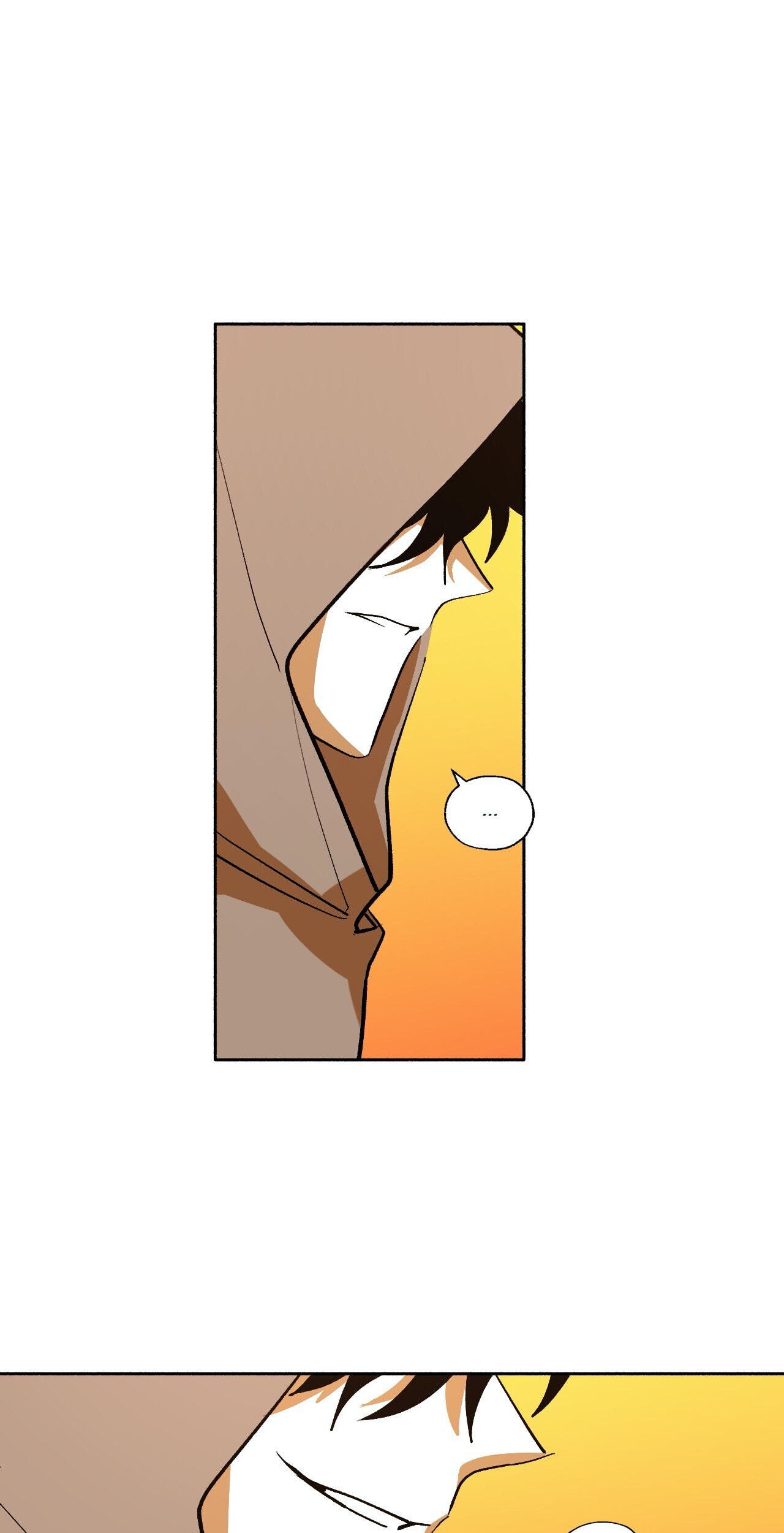 Read RPG Comic chapter 187 image 40 on Lezhin