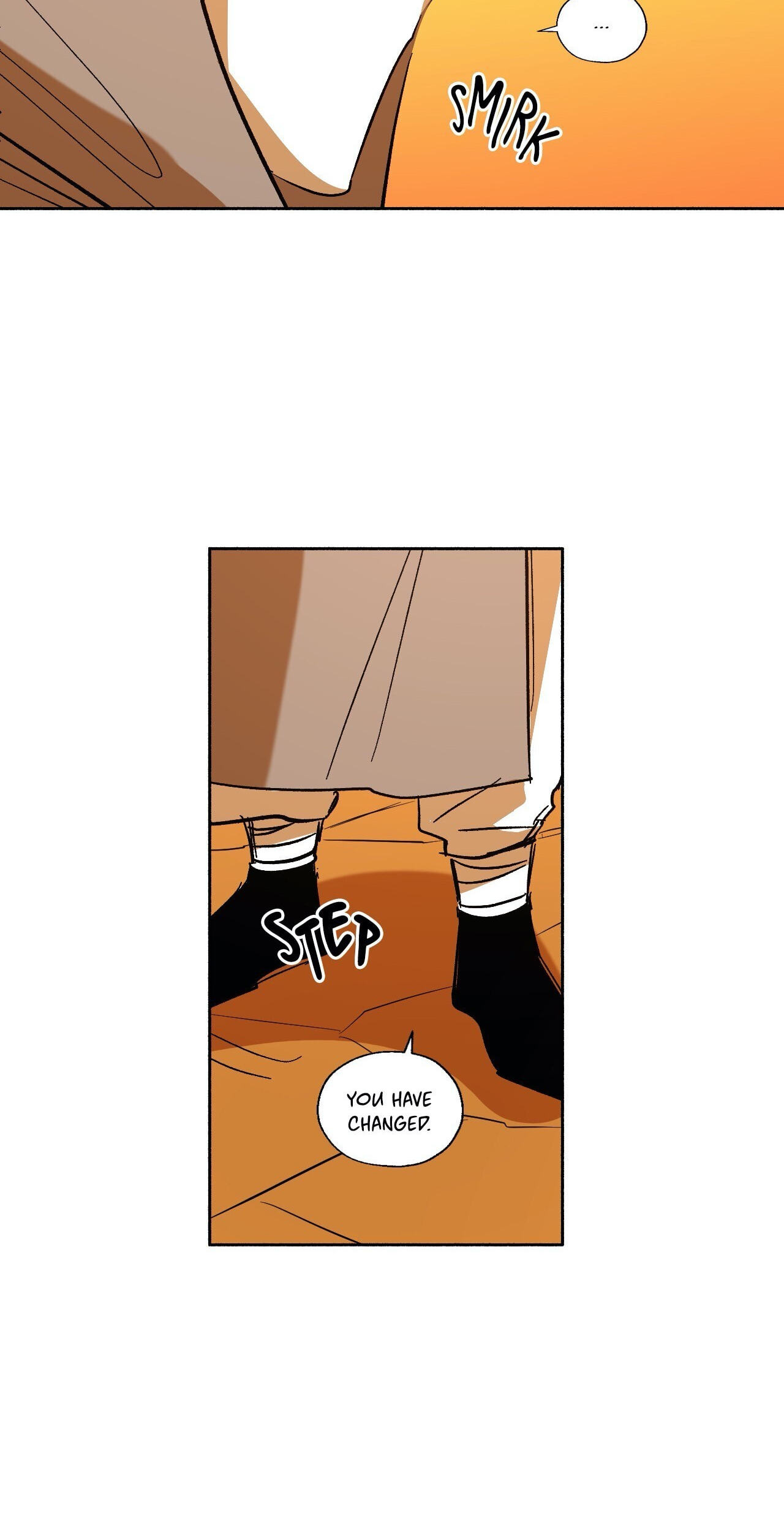 Read RPG Comic chapter 187 image 41 on Lezhin