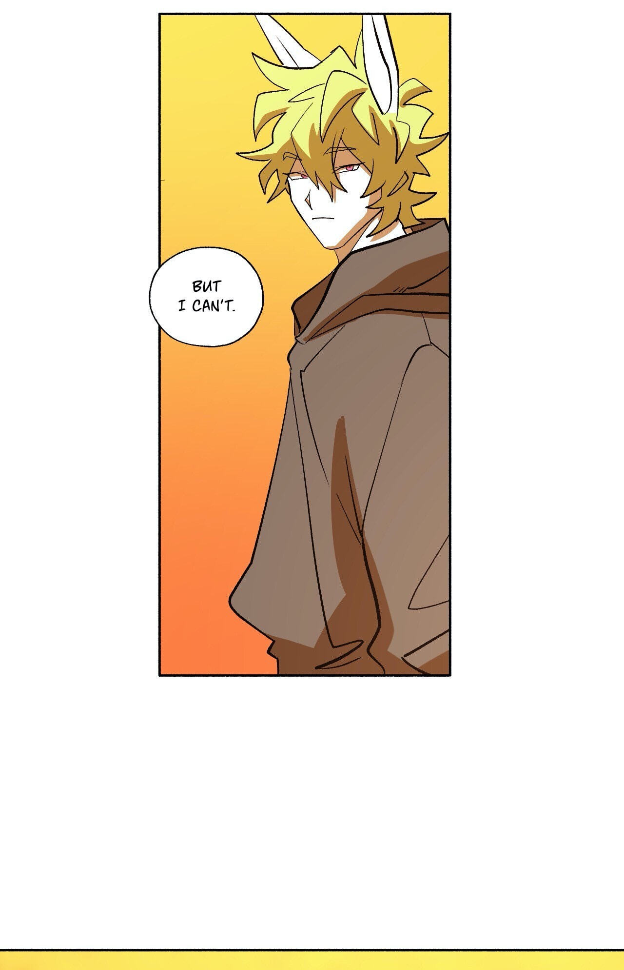 Read RPG Comic chapter 187 image 42 on Lezhin