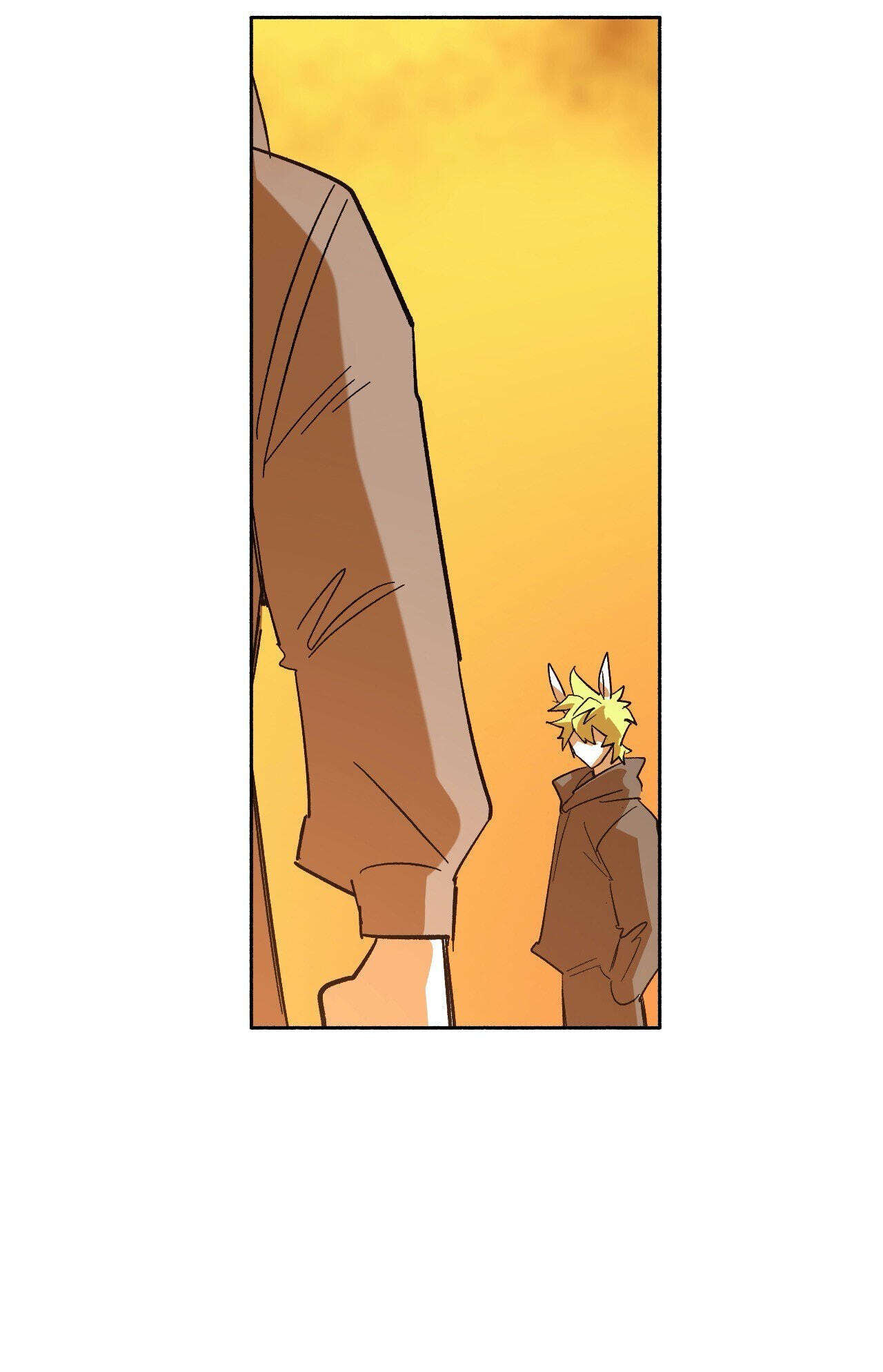 Read RPG Comic chapter 187 image 44 on Lezhin