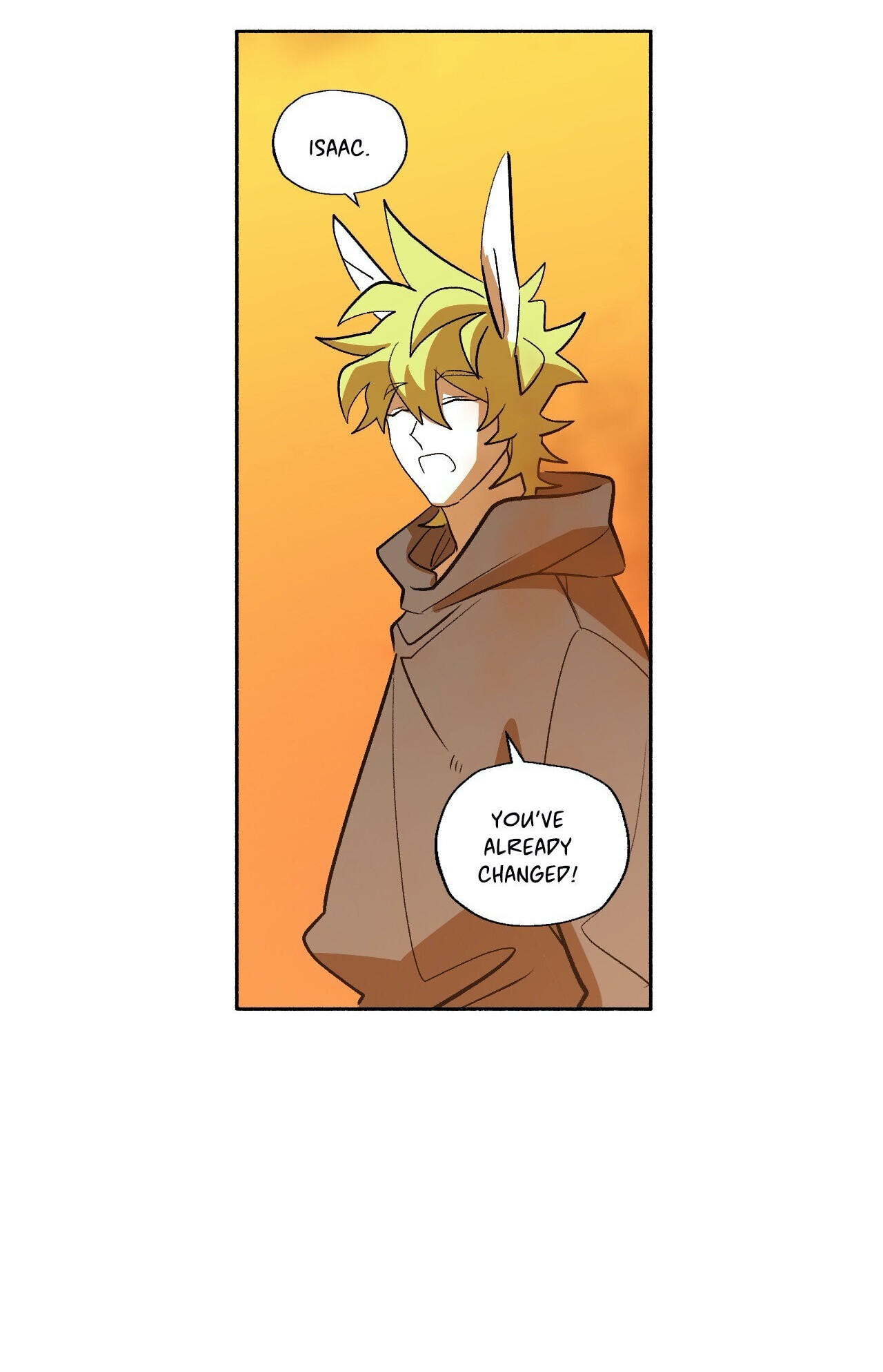 Read RPG Comic chapter 187 image 45 on Lezhin