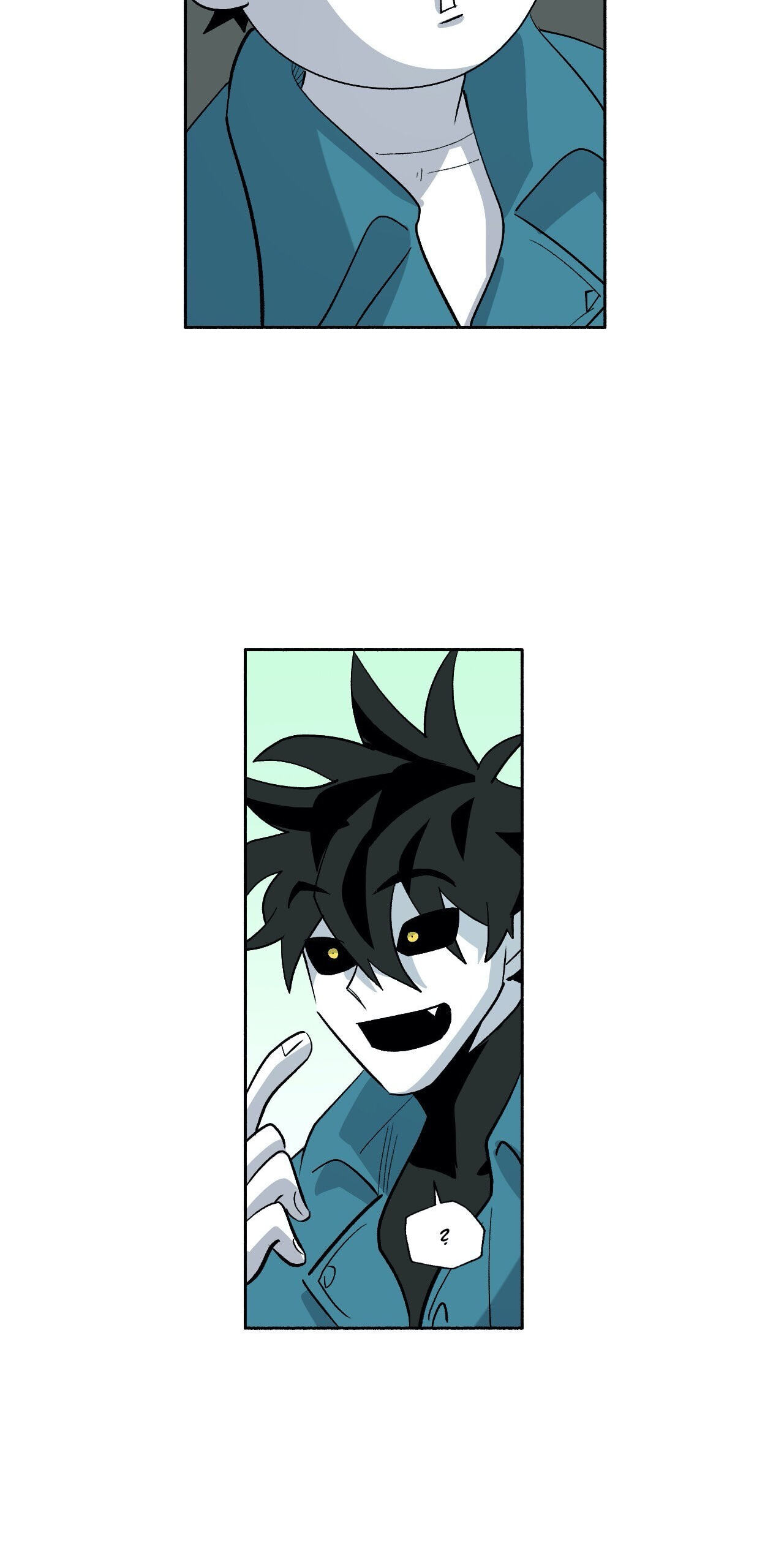 Read RPG Comic chapter 188 image 11 on Lezhin
