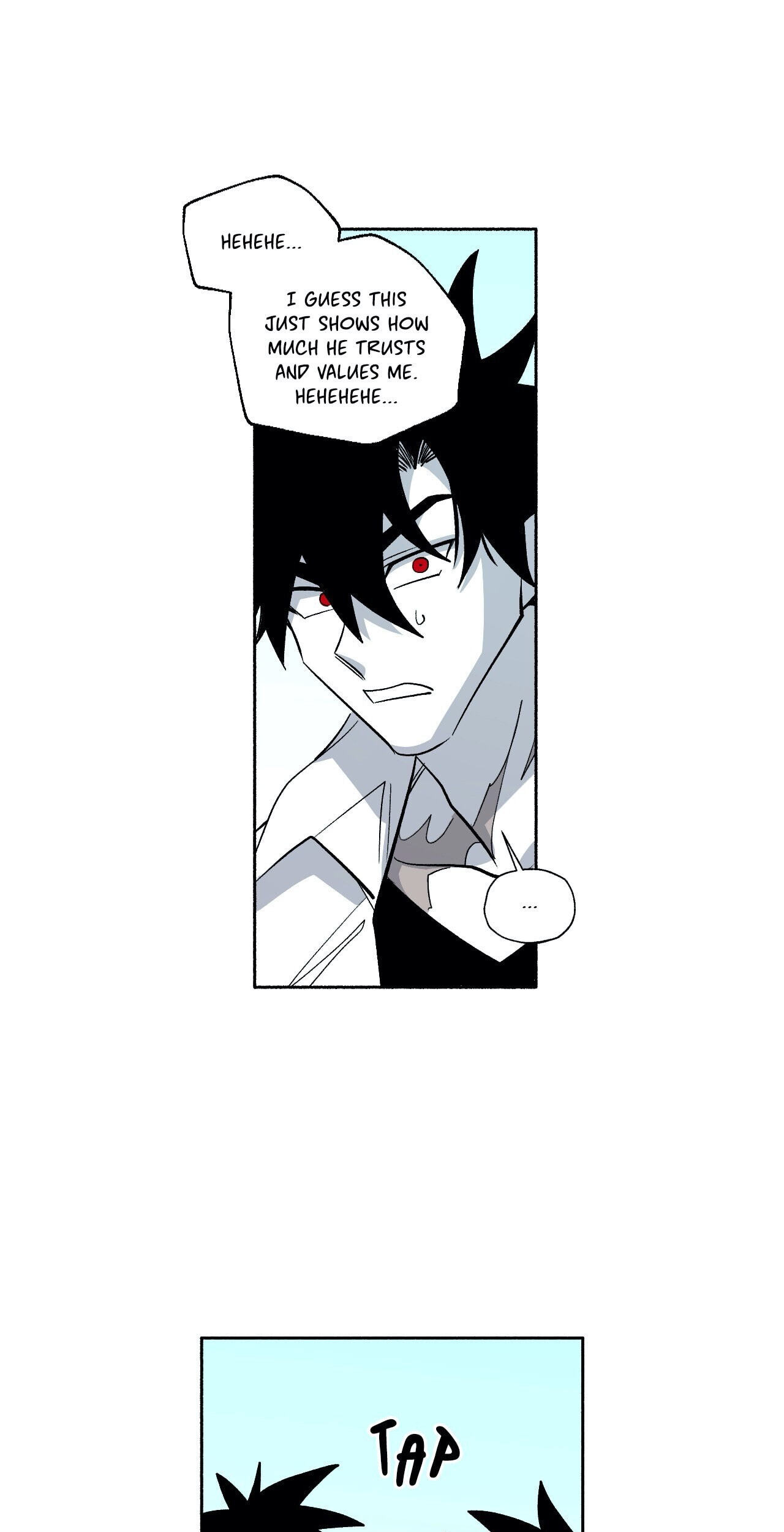 Read RPG Comic chapter 188 image 14 on Lezhin