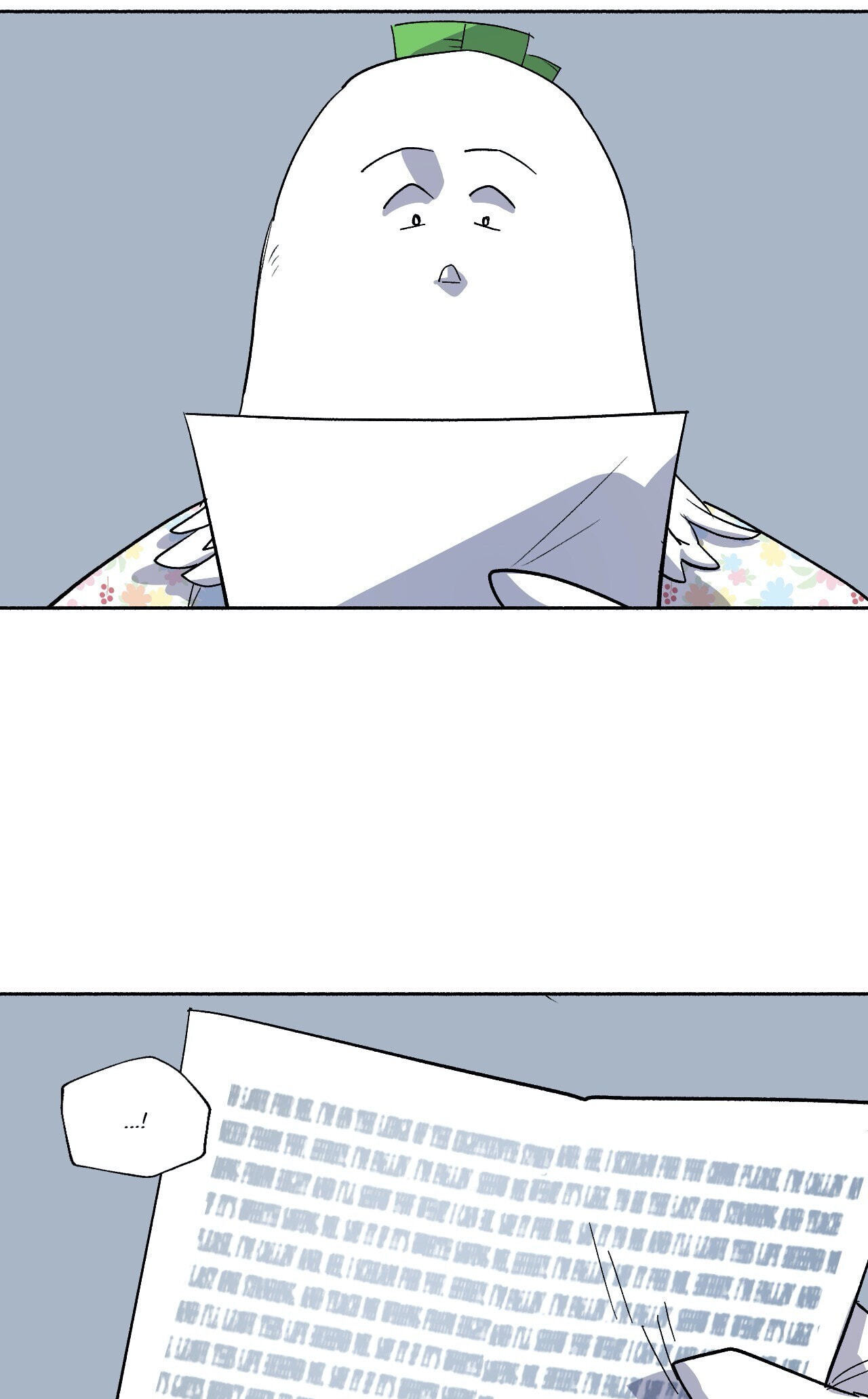 Read RPG Comic chapter 188 image 44 on Lezhin