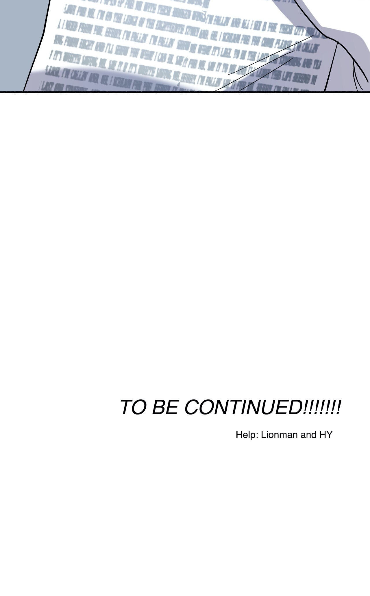 Read RPG Comic chapter 188 image 45 on Lezhin